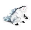 Schleich 70836 Ledový bobr