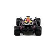 Bburago - RACE Formula F1, Oracle Red Bull Racing RB21 (2025), #1 Max Verstappen, 1:43