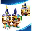 Lego Disney 43294 Locika ve své mini věži