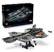 Lego Star Wars 76354 Helicarrier S.H.I.E.L.D.