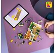 Lego Friends 42693  Kreativní květinářství