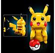 Lego 72152 Pikachu a Pokébal