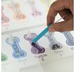 2Kids Toys Activity board Pes
