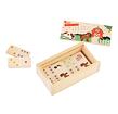 2Kids Toys Domino Farma