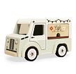 Le Toy Van Mobilní kavárna Street coffee