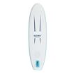 Oceana™ Compactair™ Paddleboard set - 15 x 84 x 305 cm