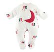 Petitcollin Obleček Charlie (pro panenku 36 cm)