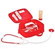 Hape DEIN DOKTORSET E3010