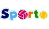 Sporto