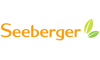 Seeberger