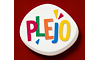 Plejo