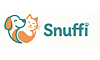 Snuffi