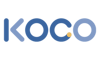 KOCO