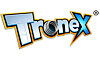 Tronex