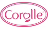 Corolle