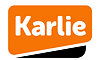 Karlie