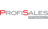 ProfiSales s.r.o.