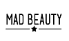 Mad Beauty
