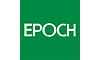 Epoch